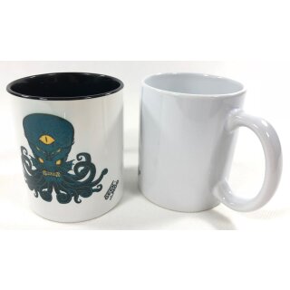 Cthulhu Cup