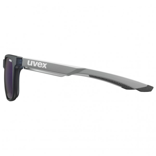 Uvex - LGL 42 Mirror Cat: 3 - Sonnenbrille