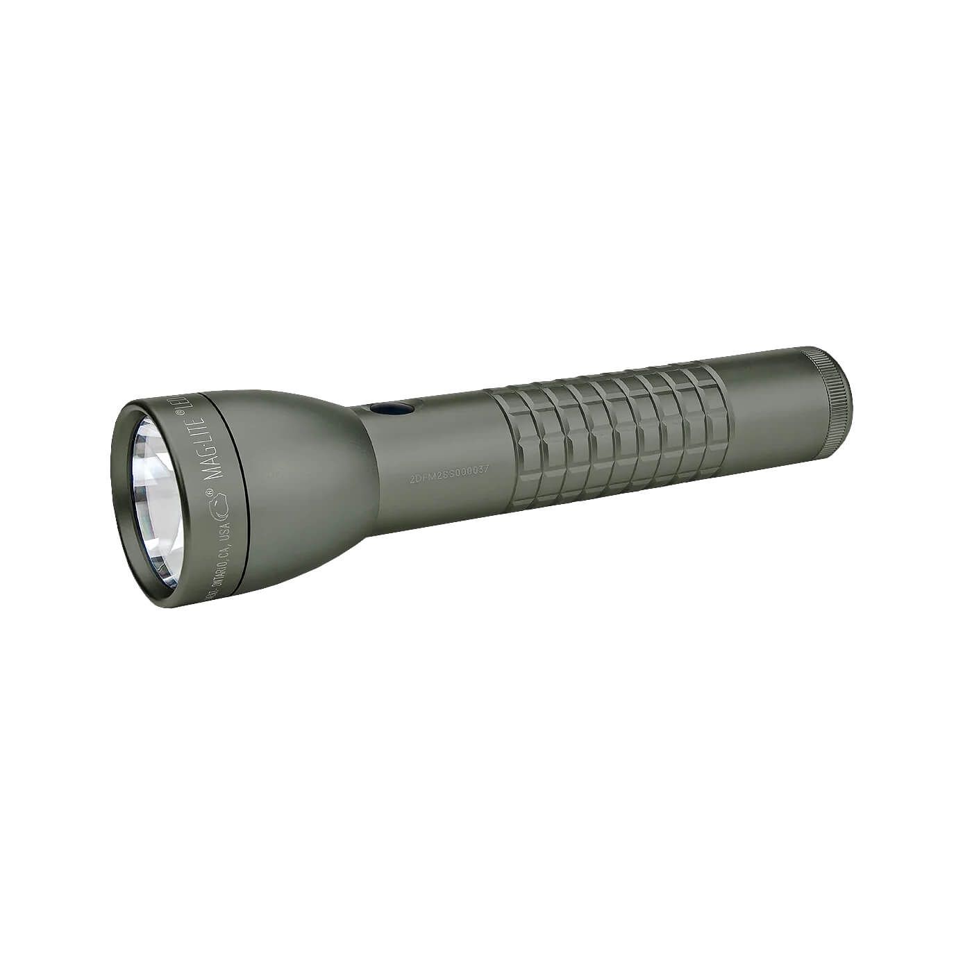 ML300LX 2D LED Taschenlampe