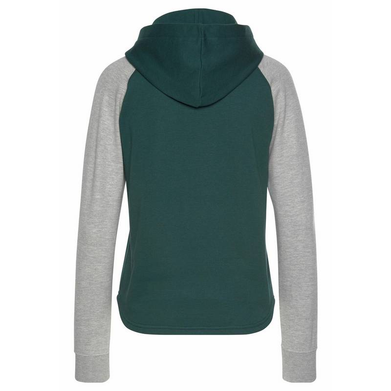 Bench Hoodie Damen