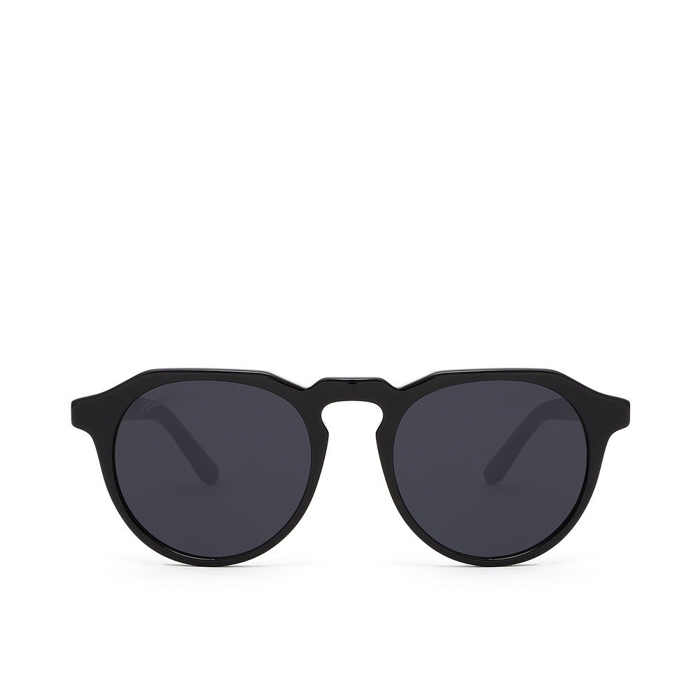 Warwick X #carey Vegas Gold Hawkers
