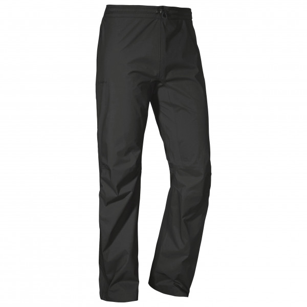 Schöffel - Women's Pants Neufundland - Trekkinghose