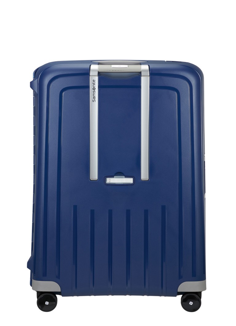 Samsonite S'Cure -pyörä 81 cm