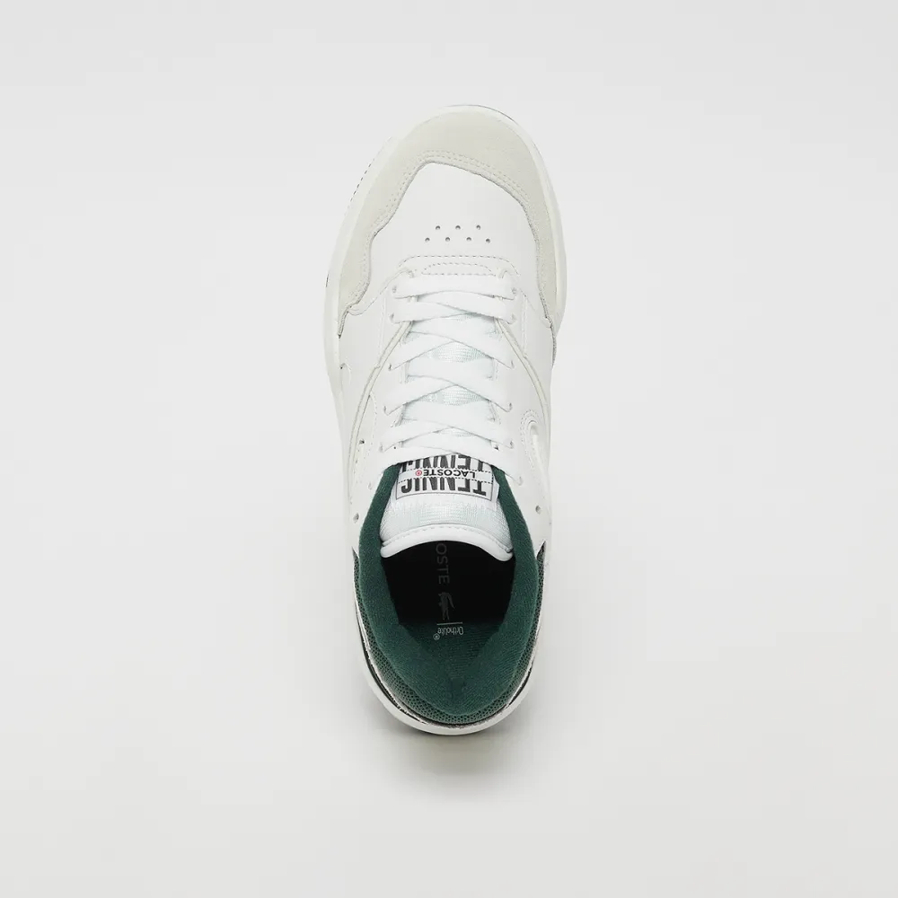 Lacoste Lineshot 46SFA0075-1R5 / weiss