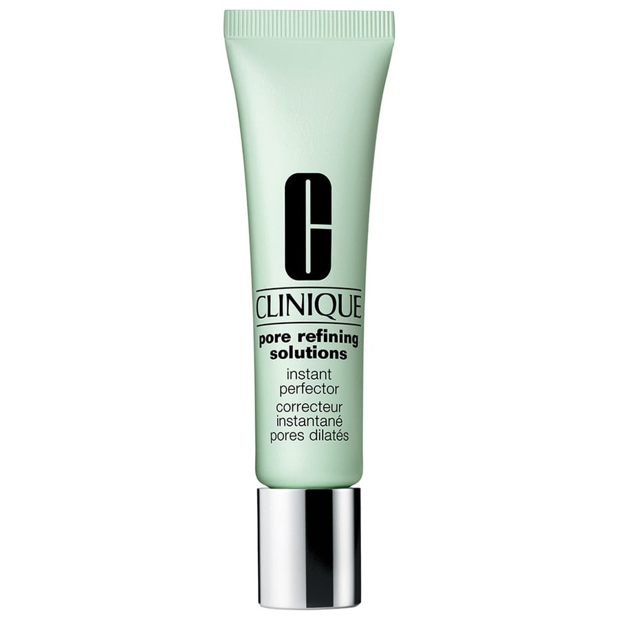 Pore Refining Solution
