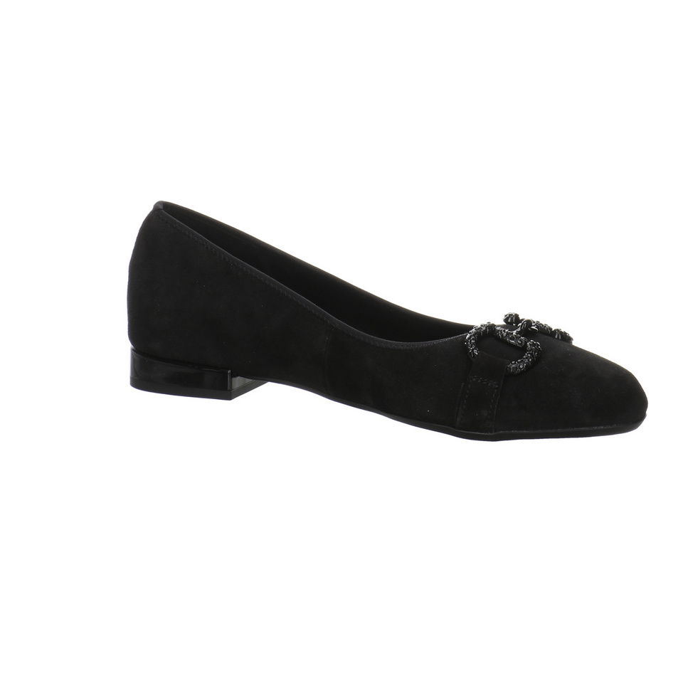 ara Siena Ballerina