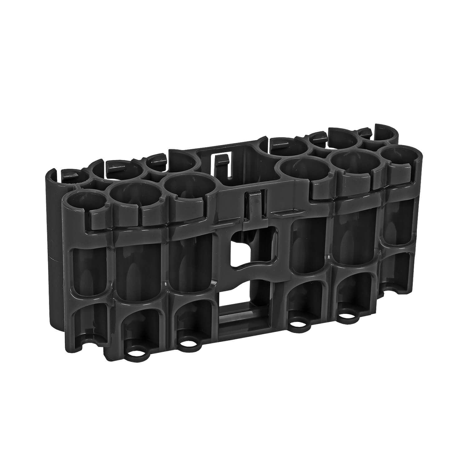 PowerPax Batteriehalter Caddy A9