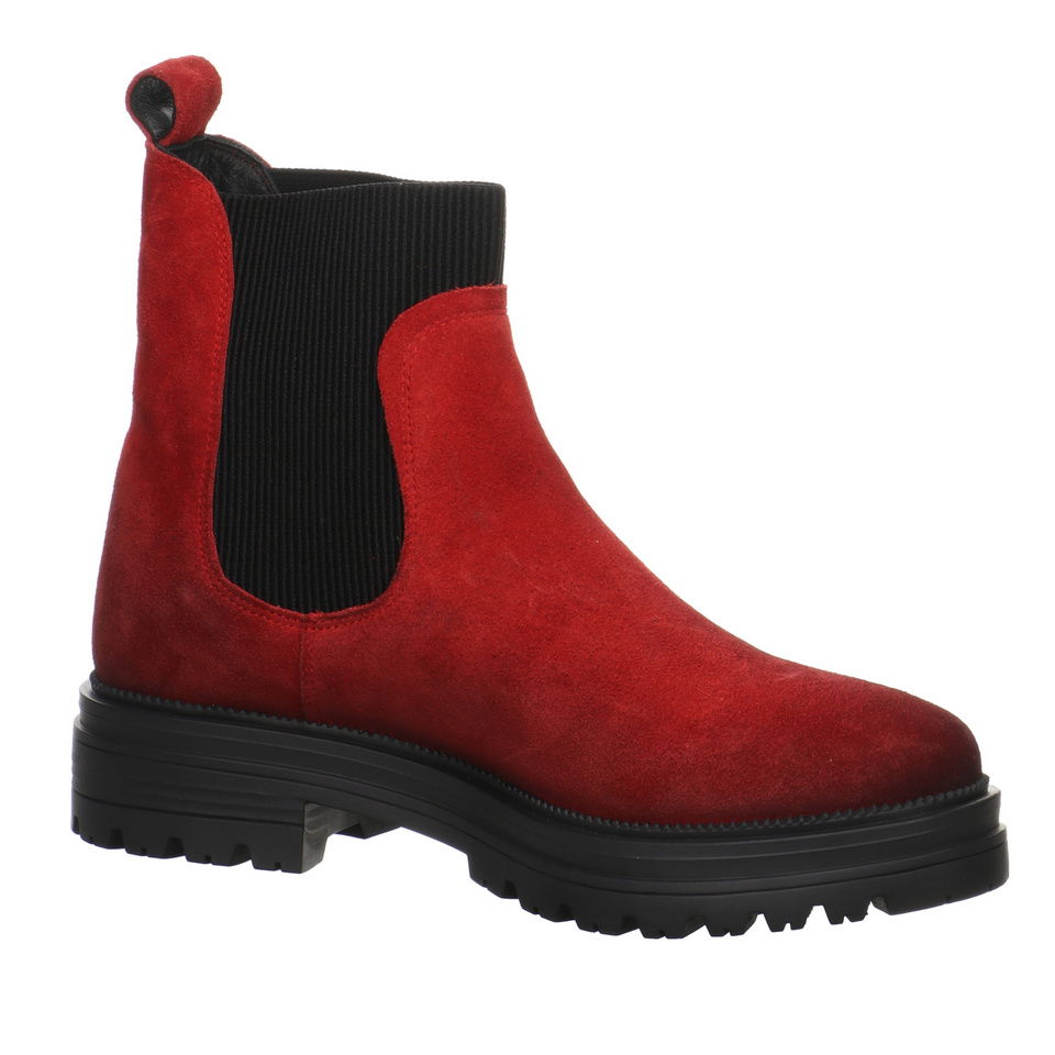 Lazamani Chelsea Boots