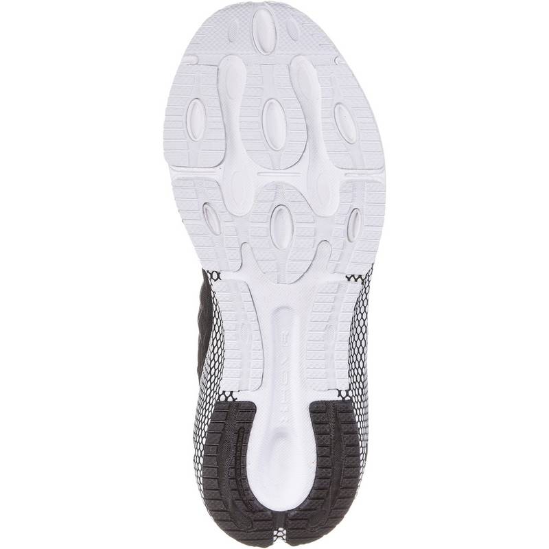Under Armour HOVR Machina 3 Clone Laufschuhe Damen