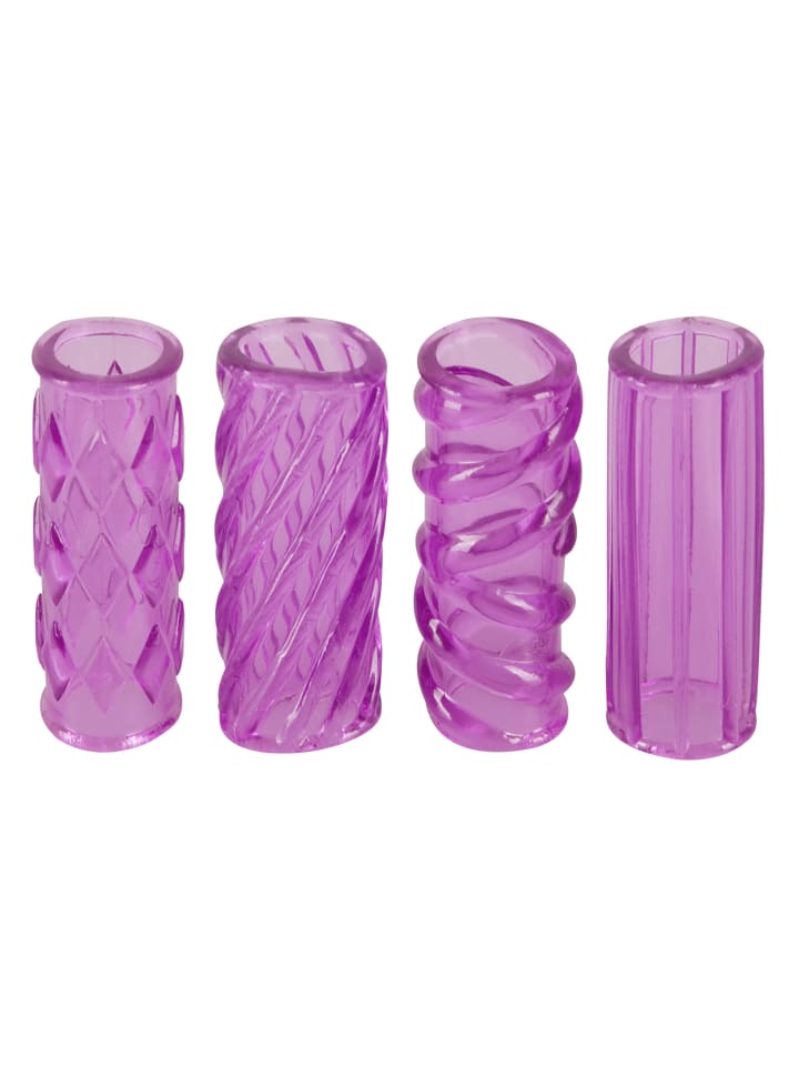 You2Toys Toy Set Lovetoyset 
