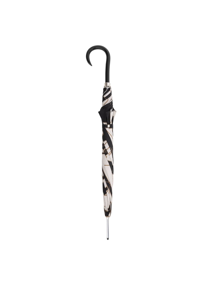 doppler Manufaktur Elegance Boheme Stockschirm 90 cm in astratto günstig kaufen onesize