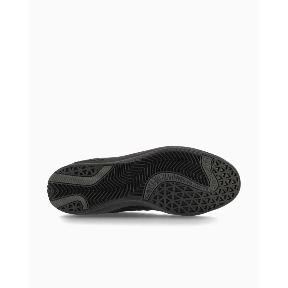 adidas Puig GZ2767 / schwarz
