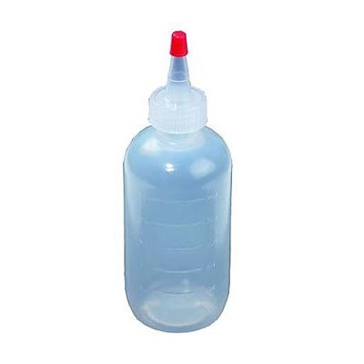 Efalock Auftrageflasche 180 ml