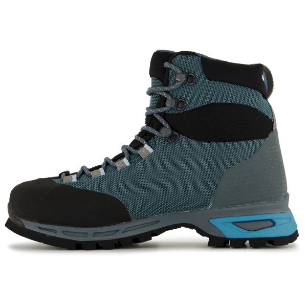 La Sportiva - Women's Trango TRK GTX - Wanderschuhe