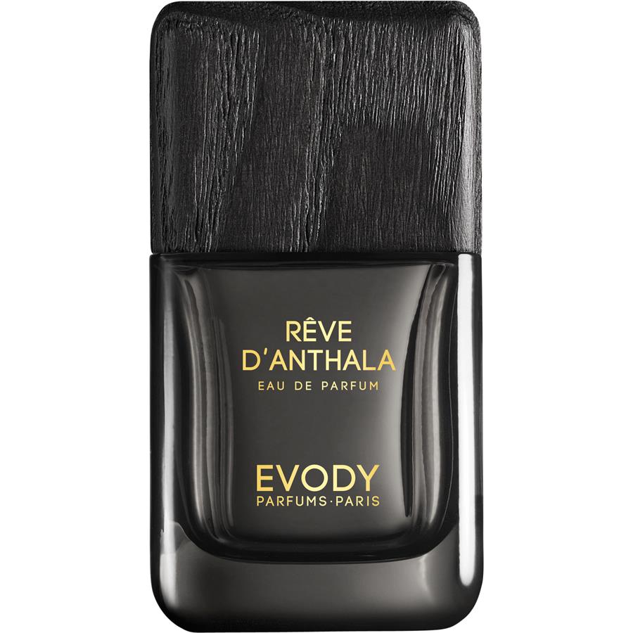 Eau de Parfum Spray