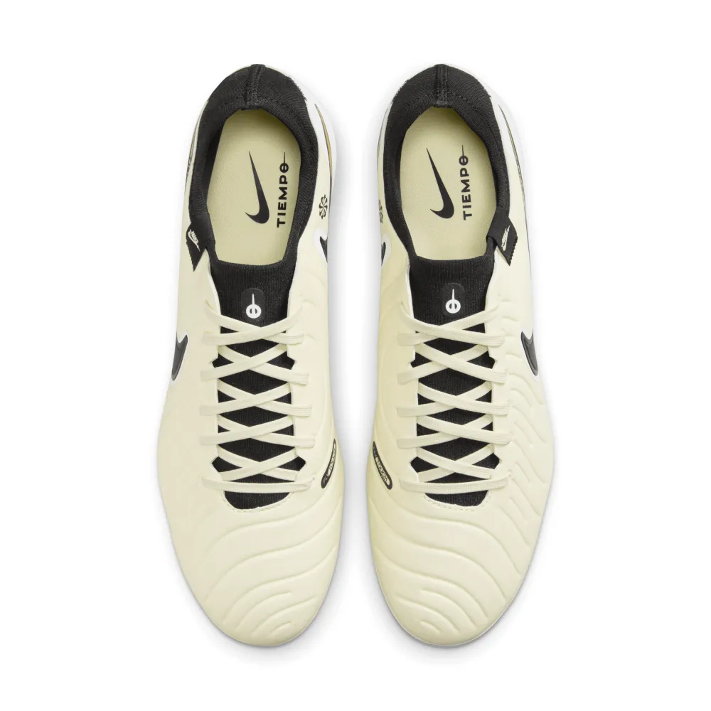 Nike Tiempo Legend 10 Pro AG DV4334-700 / gelb