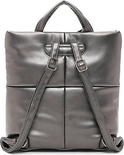 EMILY & NOAH Rucksack Nicole