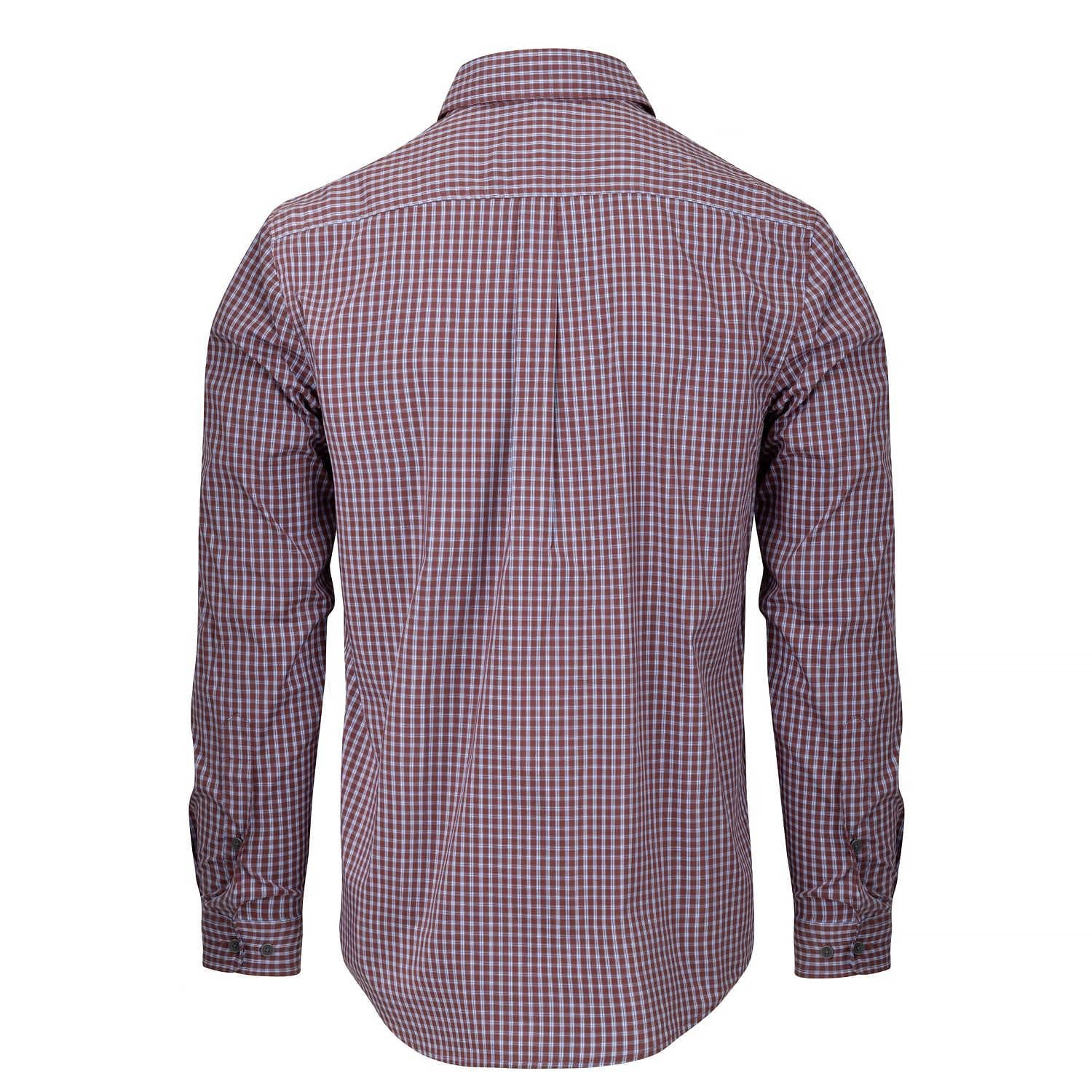 Covert Concealed Carry Shirt