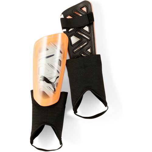 SCHONER ULTRA FLEX ANKLE