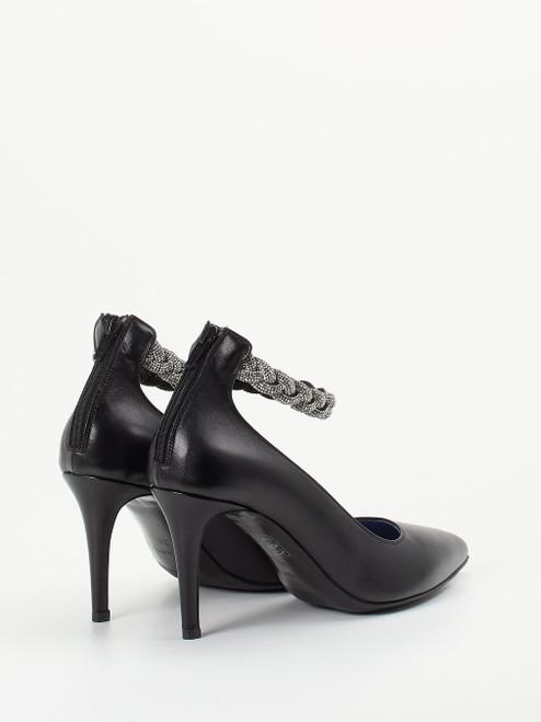 Pumps-14180090246 Konstantin Starke