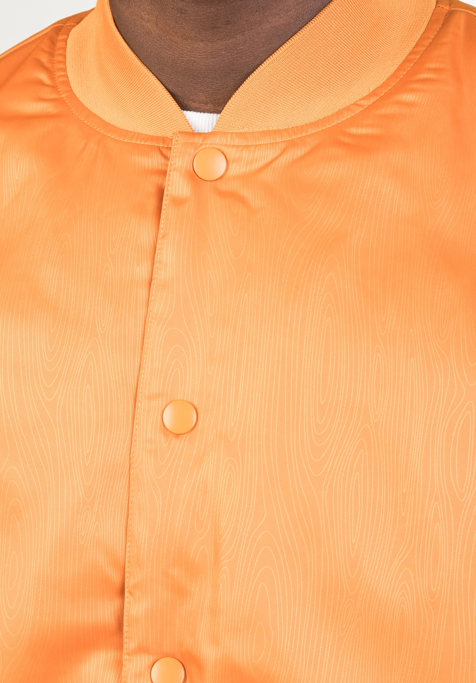 Dna OL Jacket