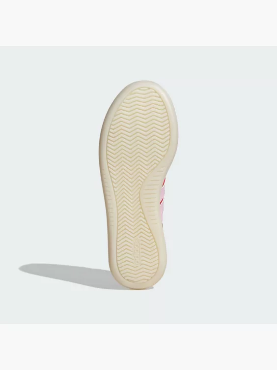 adidas Barreda Decode Schuh