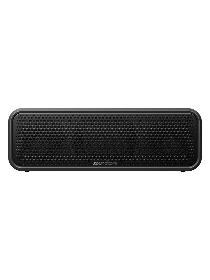 Soundcore Bluetooth Lautsprecher Select 2 in schwarz günstig kaufen onesize