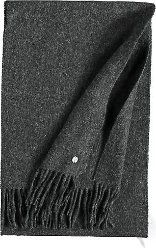 FRAAS Schal in Kaschmirmischung