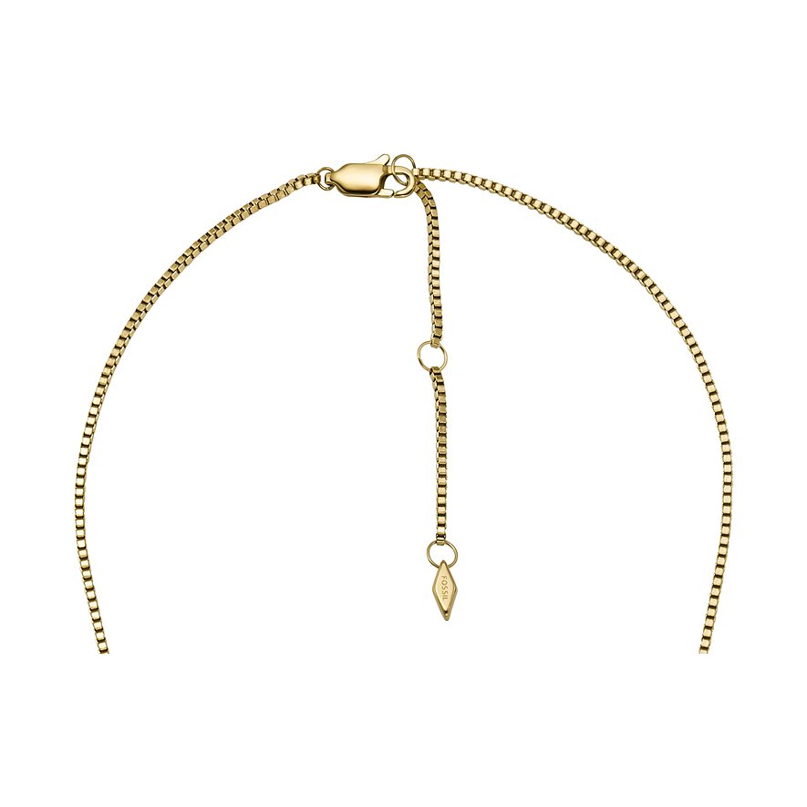Fossil Kette HERITAGE