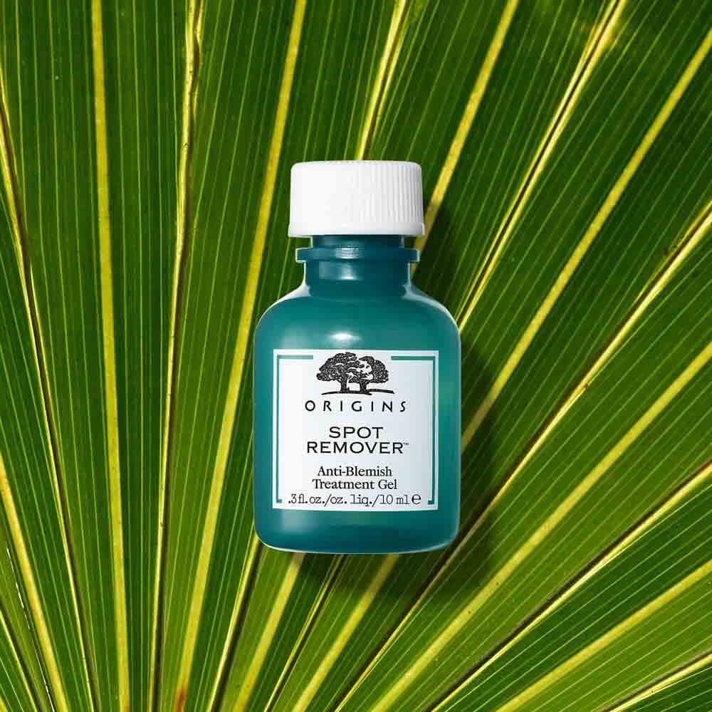 Origins Super Spot Remover™ Blemish treatment gel