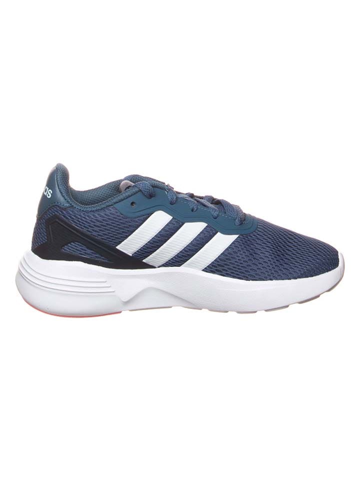 adidas Laufschuhe 