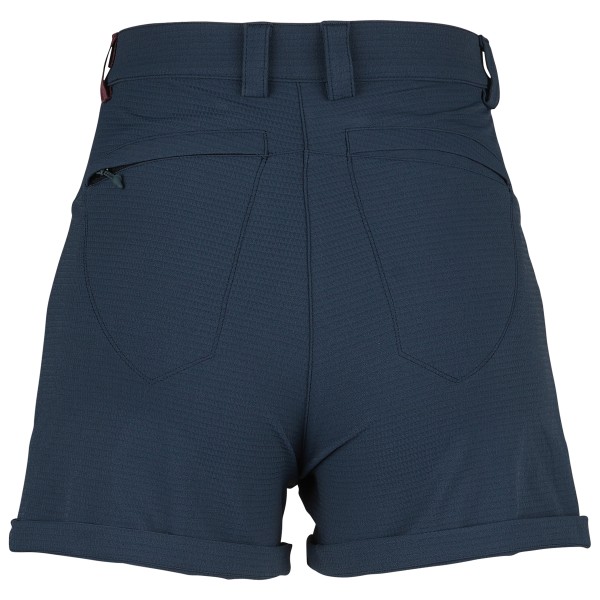 Looking for Wild - Women's Short F208 - Shorts