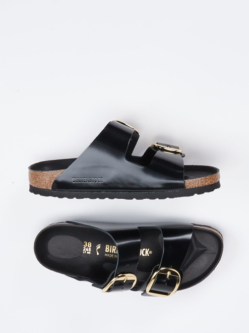 Pantolette Arizona-21100090046 Birkenstock