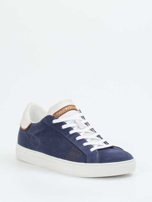 Sneaker-46611090754 Crime London
