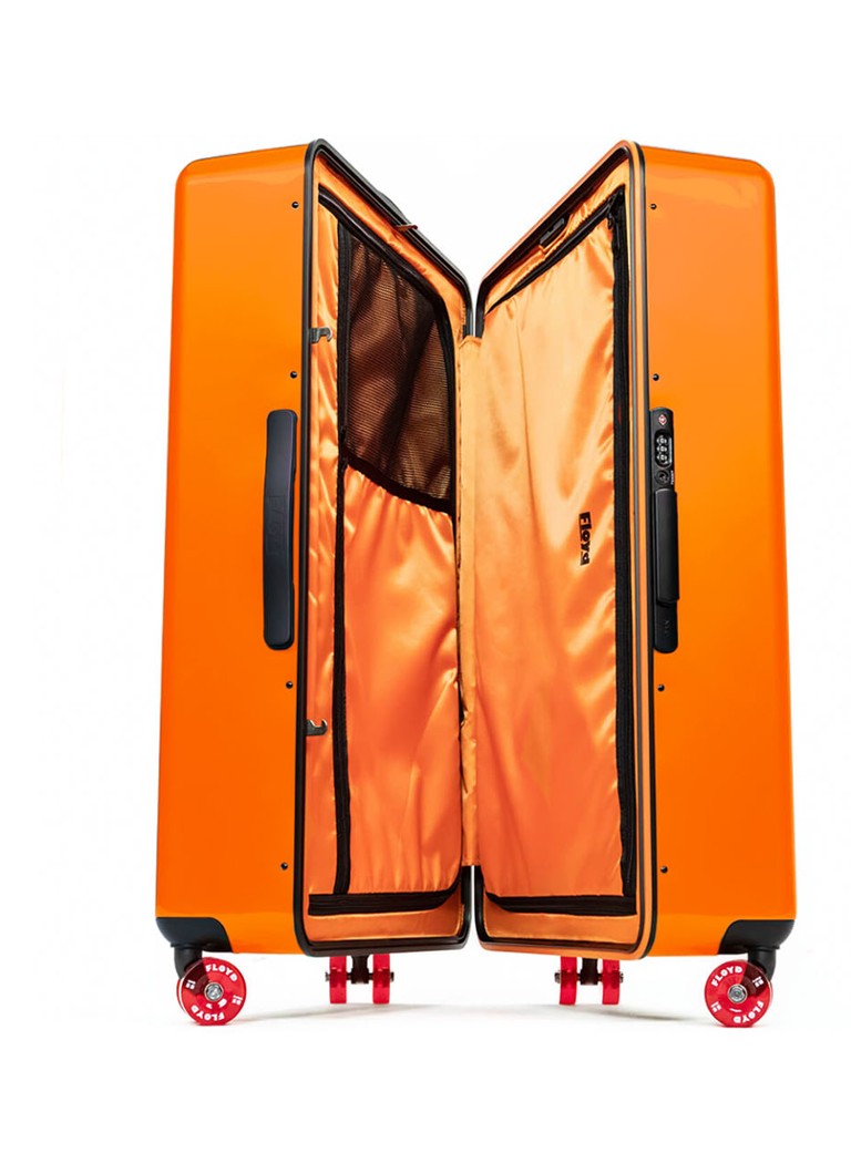 Floyd Trunk Spinner 78 cm