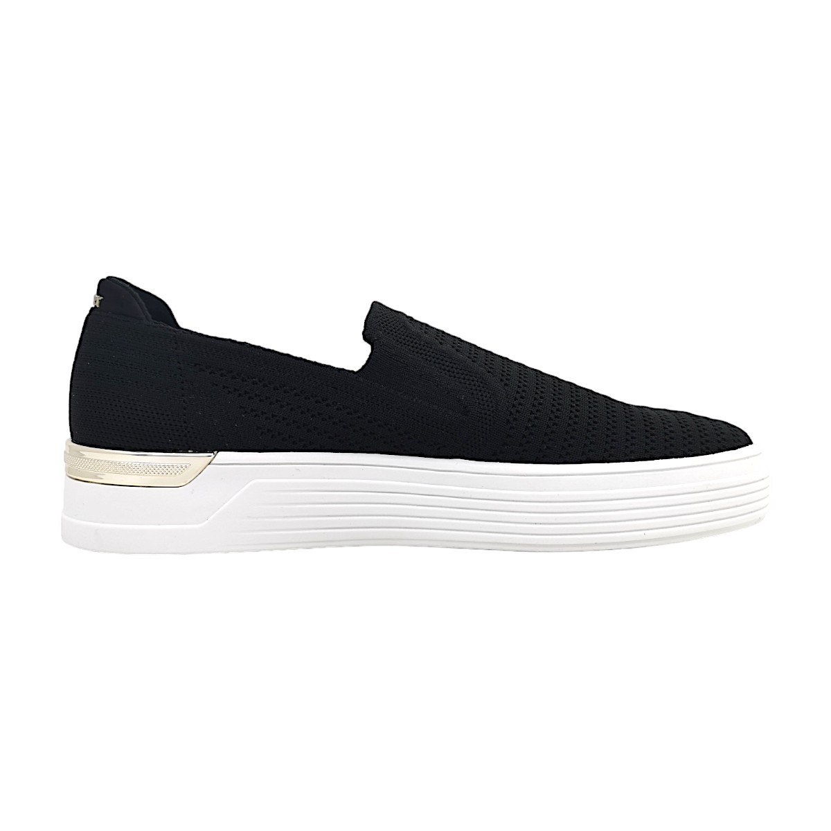 s.Oliver 5-24706-42/001 Schwarz 001 Black