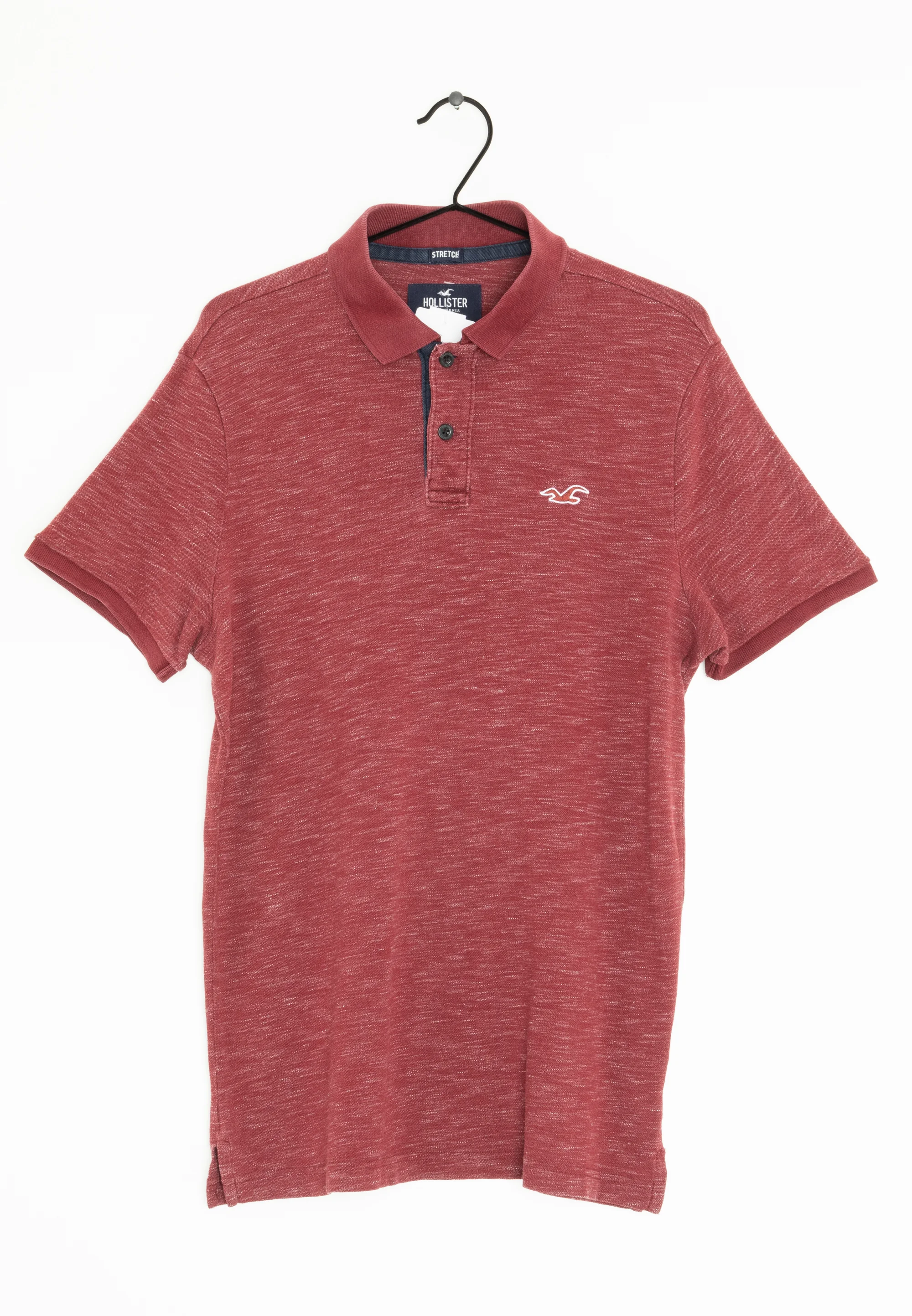 Polo de Hollister Co.