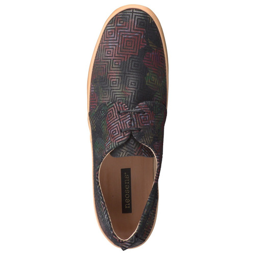 Schnürschuh-26519900001 Neosens