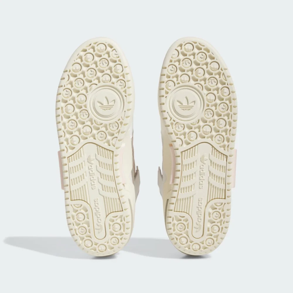 adidas Forum Mod Low IE7113 / weiss