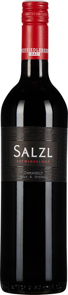 WEIN & CO Zweigelt Probierpaket