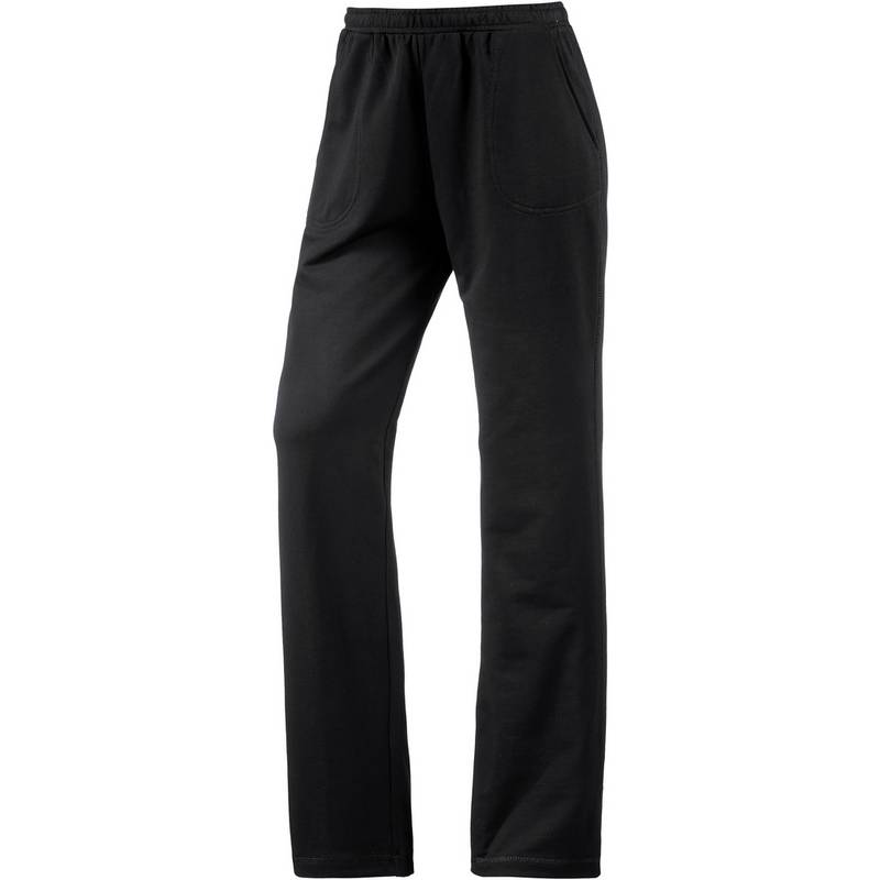 JOY sportswear Selena Sweathose Damen