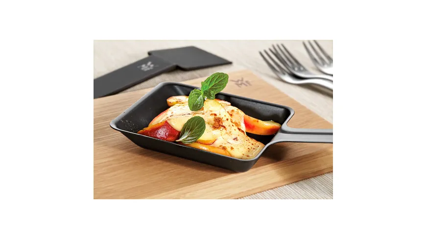 WMF Raclette Set Lono