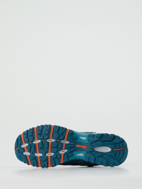 Schnürschuh-26511590087 Meindl