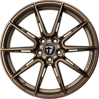 TOMASON TN27 Superlight sonstige - ATU