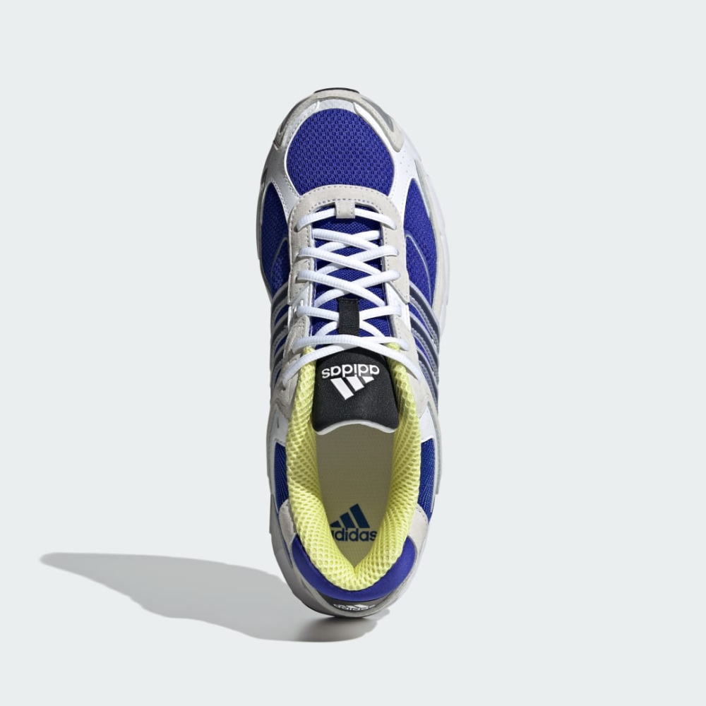 adidas Response CL ID4596 / weiss