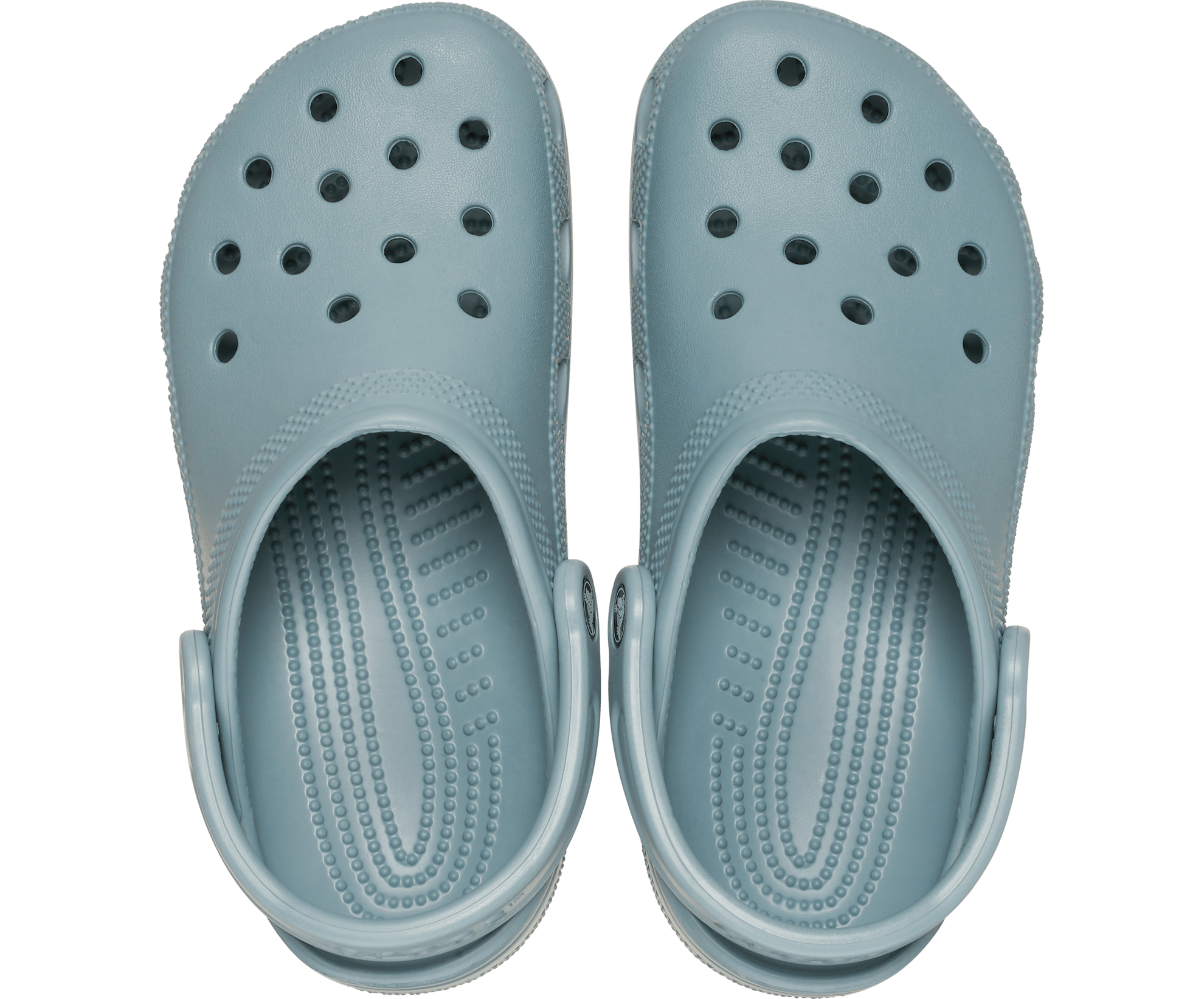 Classic Clog