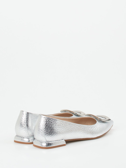 Slipper-15114490040 Andrea Puccini
