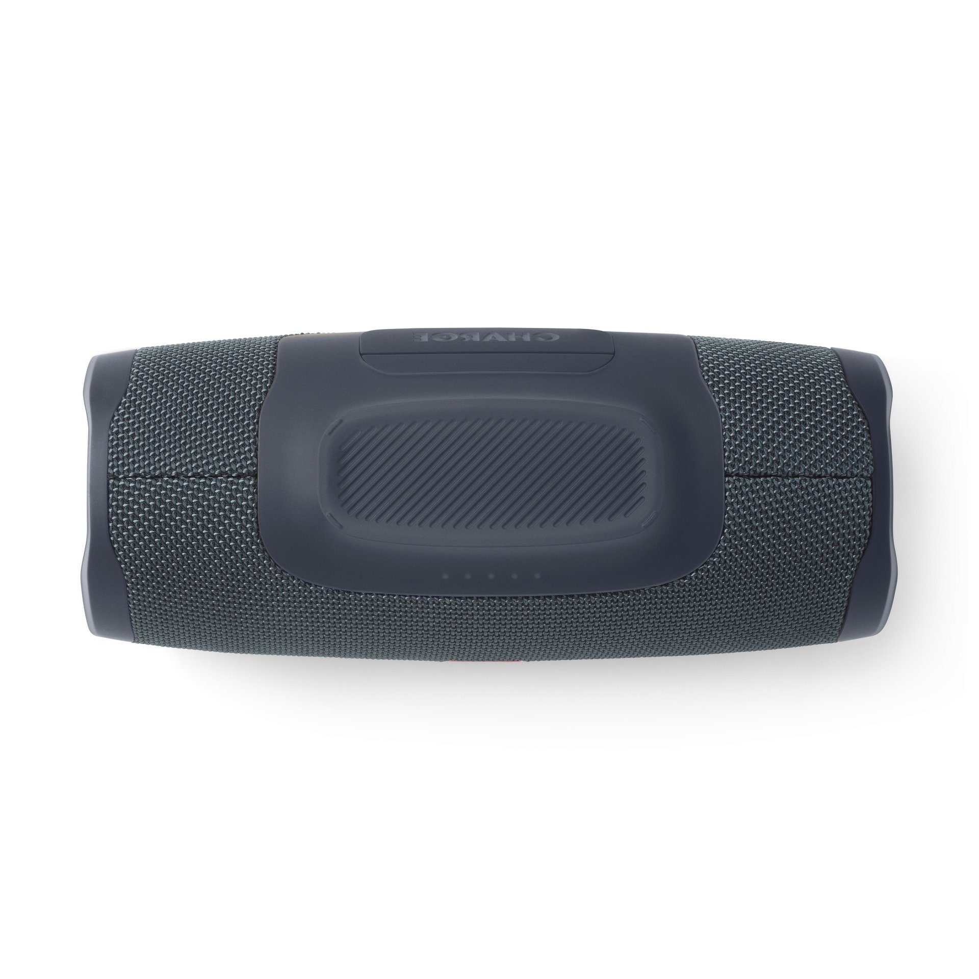 JBL Charge Essential 2 Bluetooth-Lautsprecher (30 W)