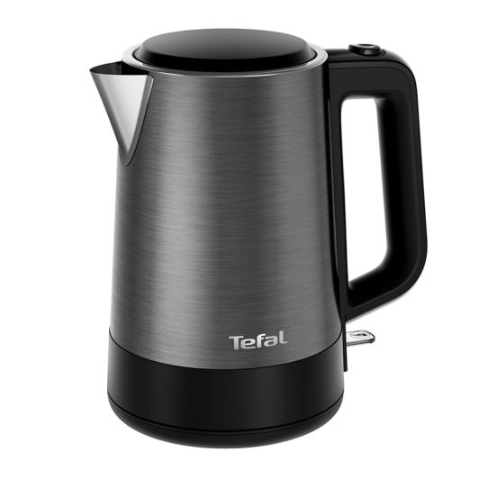 Fierbător 1.7L TEFAL BI520810