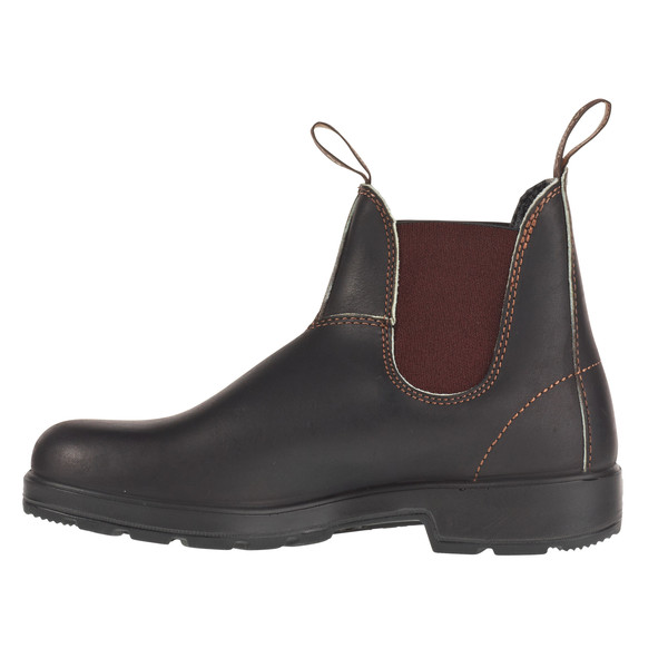 500 Unisex - Freizeitschuhe